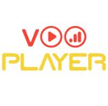 vooPlayer 